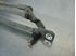 Picture of Sistema / motor limpa para brisas Ford Focus Station de 2005 a 2008 | BOSCH