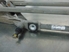 Picture of Sistema / motor limpa para brisas Ford Focus Station de 2005 a 2008 | BOSCH