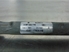 Picture of Sistema / motor limpa para brisas Ford Focus Station de 2005 a 2008 | BOSCH