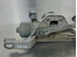 Picture of Sistema / motor limpa para brisas Ford Focus Station de 2005 a 2008 | BOSCH