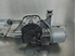 Picture of Sistema / motor limpa para brisas Ford Focus Station de 2005 a 2008 | BOSCH