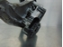 Picture of Sistema / motor limpa para brisas Ford Focus Station de 2005 a 2008 | BOSCH