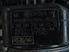 Picture of Sistema / motor limpa para brisas Ford Focus Station de 2005 a 2008 | BOSCH