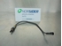 Picture of Sonda lambda Ford Focus Station de 2005 a 2008