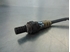 Picture of Sonda lambda Ford Focus Station de 2005 a 2008