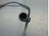 Picture of Sonda lambda Ford Focus Station de 2005 a 2008