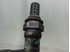 Picture of Sonda lambda Ford Focus Station de 2005 a 2008