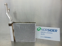 Imagem de Radiador da chauffage Ford Focus Station de 2005 a 2008