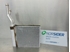 Imagem de Radiador da chauffage Ford Focus Station de 2005 a 2008
