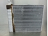 Imagem de Radiador da chauffage Ford Focus Station de 2005 a 2008
