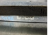 Imagem de Radiador da chauffage Ford Focus Station de 2005 a 2008