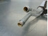 Imagem de Radiador da chauffage Ford Focus Station de 2005 a 2008