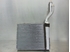 Imagem de Radiador da chauffage Ford Focus Station de 2005 a 2008