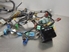 Bild von Elektroinstallation im fahrgastraum Honda Jazz aus 2001 zu 2004