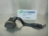 Imagem de Cinto trás direito Ford Focus Station de 2005 a 2008