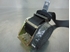 Imagem de Cinto trás direito Ford Focus Station de 2005 a 2008