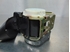 Imagem de Cinto trás direito Ford Focus Station de 2005 a 2008