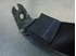 Imagem de Cinto trás direito Ford Focus Station de 2005 a 2008
