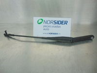 Bild von Wischerarm vorne rechts Ford Focus Station aus 2005 zu 2008