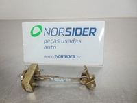 Picture of Esticador porta frente esquerda Mercedes Sprinter Combi de 2003 a 2006