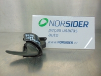 Picture of Puxador interior frente direito Mercedes Sprinter Combi de 2003 a 2006