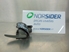 Picture of Puxador interior frente direito Mercedes Sprinter Combi de 2003 a 2006