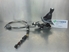 Imagen de Varillaje de cambios Ford Focus Station de 2005 a 2008