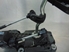 Imagen de Varillaje de cambios Ford Focus Station de 2005 a 2008