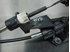Imagen de Varillaje de cambios Ford Focus Station de 2005 a 2008