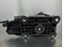Imagen de Varillaje de cambios Ford Focus Station de 2005 a 2008