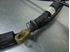 Imagen de Varillaje de cambios Ford Focus Station de 2005 a 2008