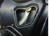 Bild von Fensterheber vorne rechts Mercedes Sprinter Combi aus 2003 zu 2006