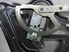 Bild von Fensterheber vorne rechts Mercedes Sprinter Combi aus 2003 zu 2006