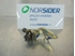 Picture of Left Sliding Door Top Bearing Mercedes Sprinter Combi from 2003 to 2006
