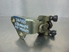 Picture of Left Sliding Door Top Bearing Mercedes Sprinter Combi from 2003 to 2006