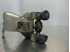 Picture of Left Sliding Door Top Bearing Mercedes Sprinter Combi from 2003 to 2006