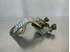 Picture of Left Sliding Door Top Bearing Mercedes Sprinter Combi from 2003 to 2006
