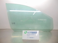 Imagem de Vidro porta frente direita Ford Focus Station de 2005 a 2008