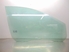 Imagem de Vidro porta frente direita Ford Focus Station de 2005 a 2008