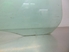 Imagem de Vidro porta frente direita Ford Focus Station de 2005 a 2008
