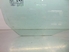 Imagem de Vidro porta frente direita Ford Focus Station de 2005 a 2008