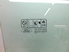 Imagem de Vidro porta frente direita Ford Focus Station de 2005 a 2008