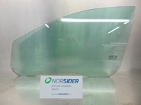 Imagem de Vidro porta frente esquerda Ford Focus Station de 2005 a 2008