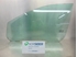 Imagem de Vidro porta frente esquerda Ford Focus Station de 2005 a 2008