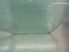 Imagem de Vidro porta frente esquerda Ford Focus Station de 2005 a 2008