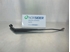 Imagen de Brazo limpia delantero izquierdo Honda Jazz de 2001 a 2004
