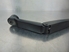 Imagen de Brazo limpia delantero izquierdo Honda Jazz de 2001 a 2004