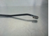 Imagen de Brazo limpia delantero izquierdo Honda Jazz de 2001 a 2004