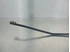 Image sur Bras essuie glace avant droite Honda Jazz de 2001 à 2004