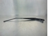 Image sur Bras essuie glace avant droite Honda Jazz de 2001 à 2004